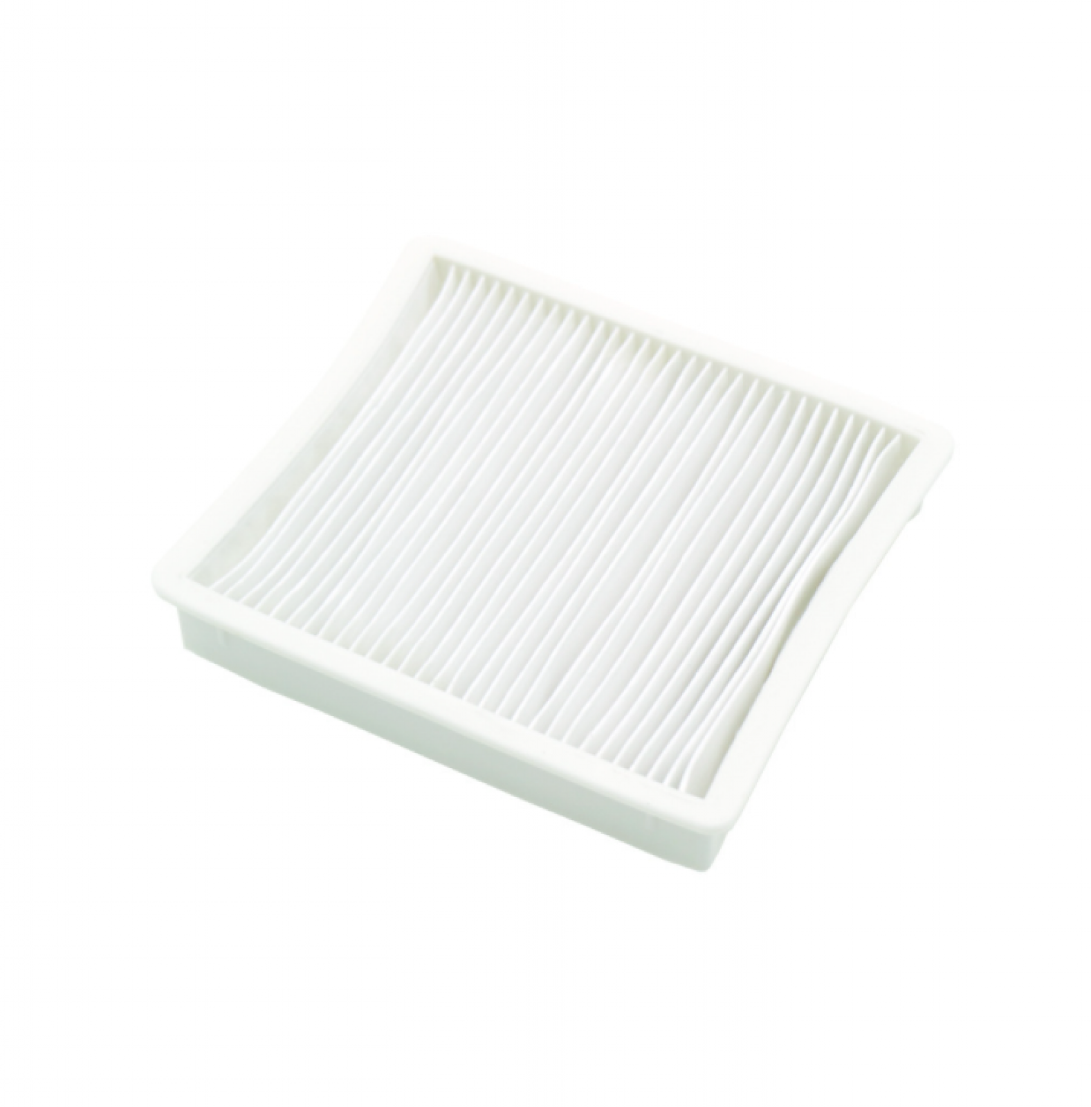 Сменный HEPA-фильтр MyPads для пылесосов Samsung SC47, SC43, SC44, SC45, SC18M, VCDC с высокой эффективностью очистки