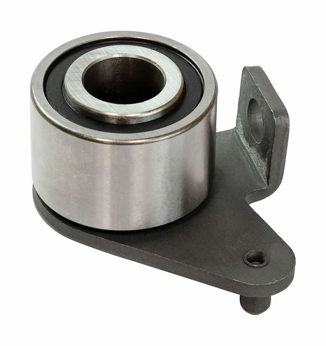 Ролик Volvo Penta AQ120-250, Recmar