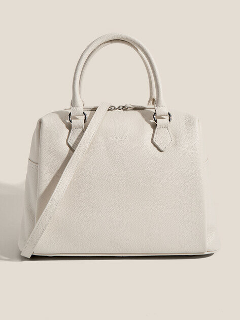 Сумка тоут TENDANCE 