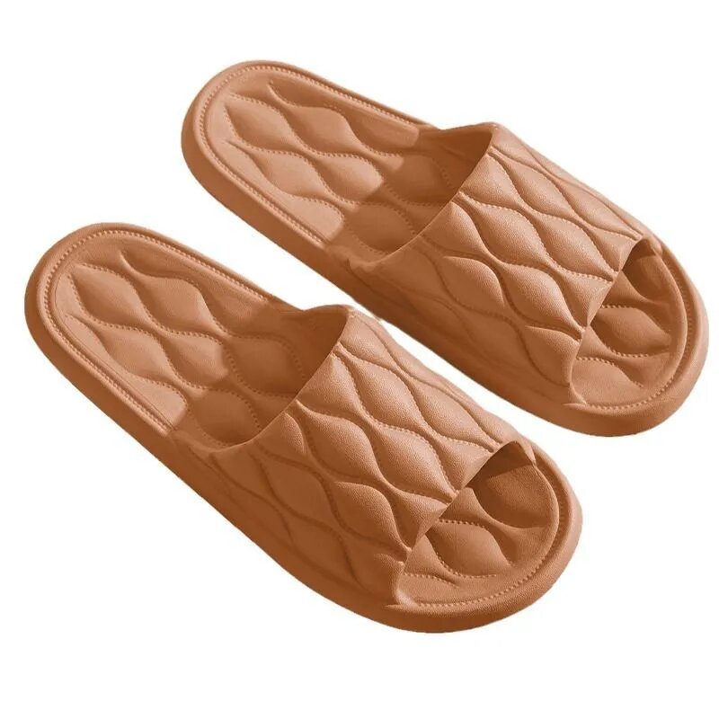 Шлёпанцы  нью