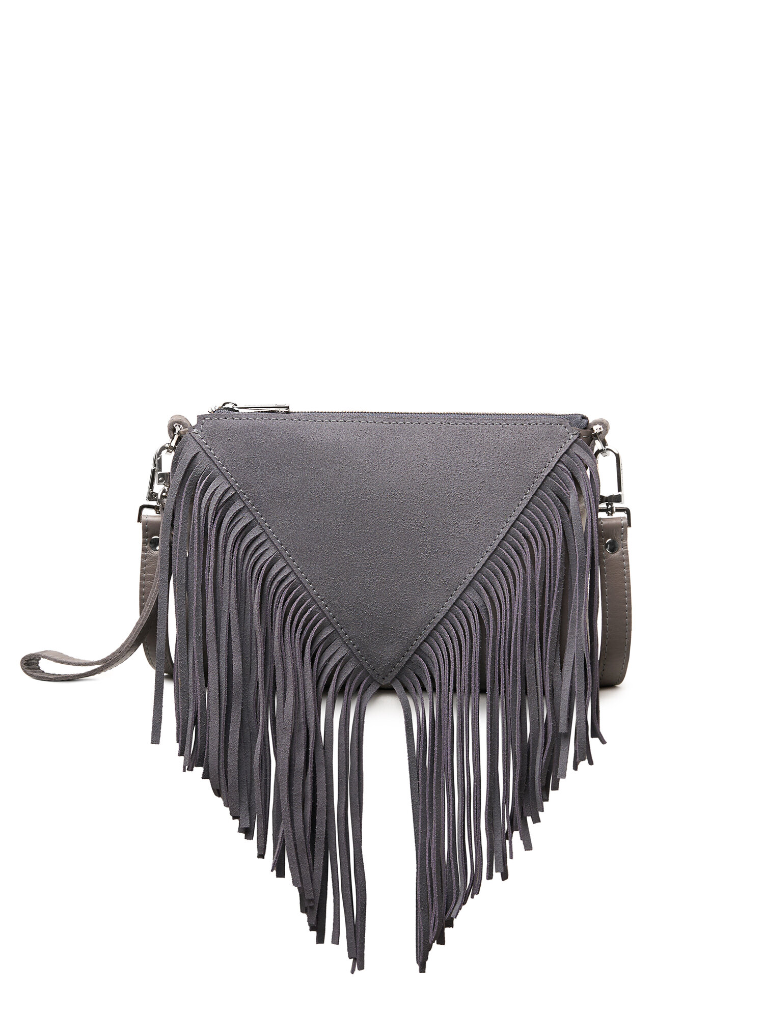 Сумка кросс-боди Igermann 