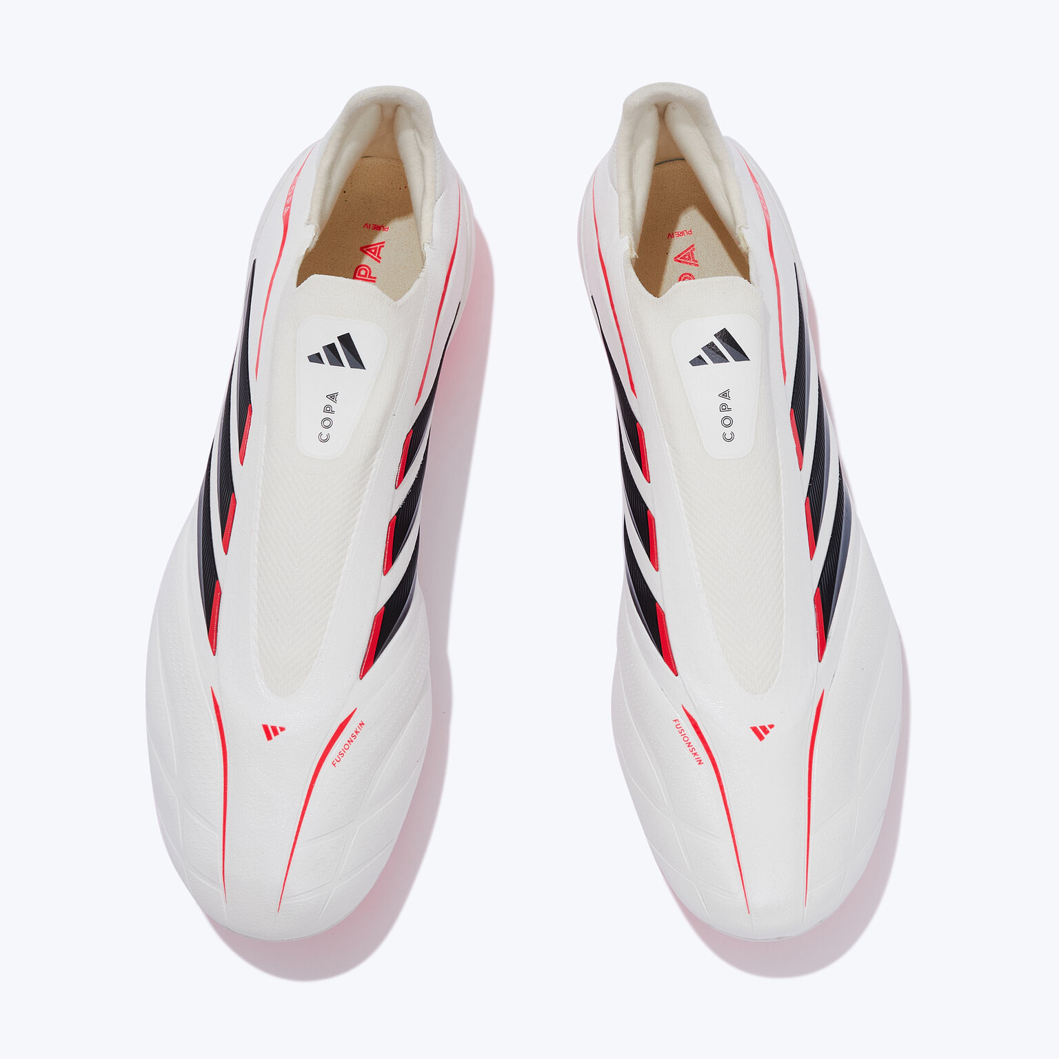 Бутсы PUMA, размер 45 – купить на Яндекс Маркете, undefined