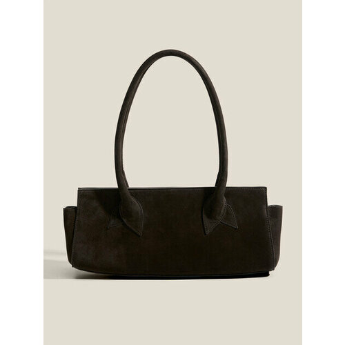 Сумка Maison David черный 10990₽