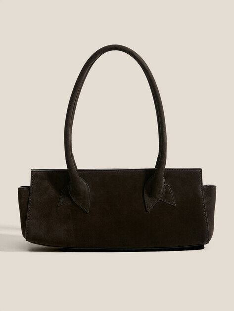 Сумка Maison David 