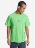 Футболка Quiksilver