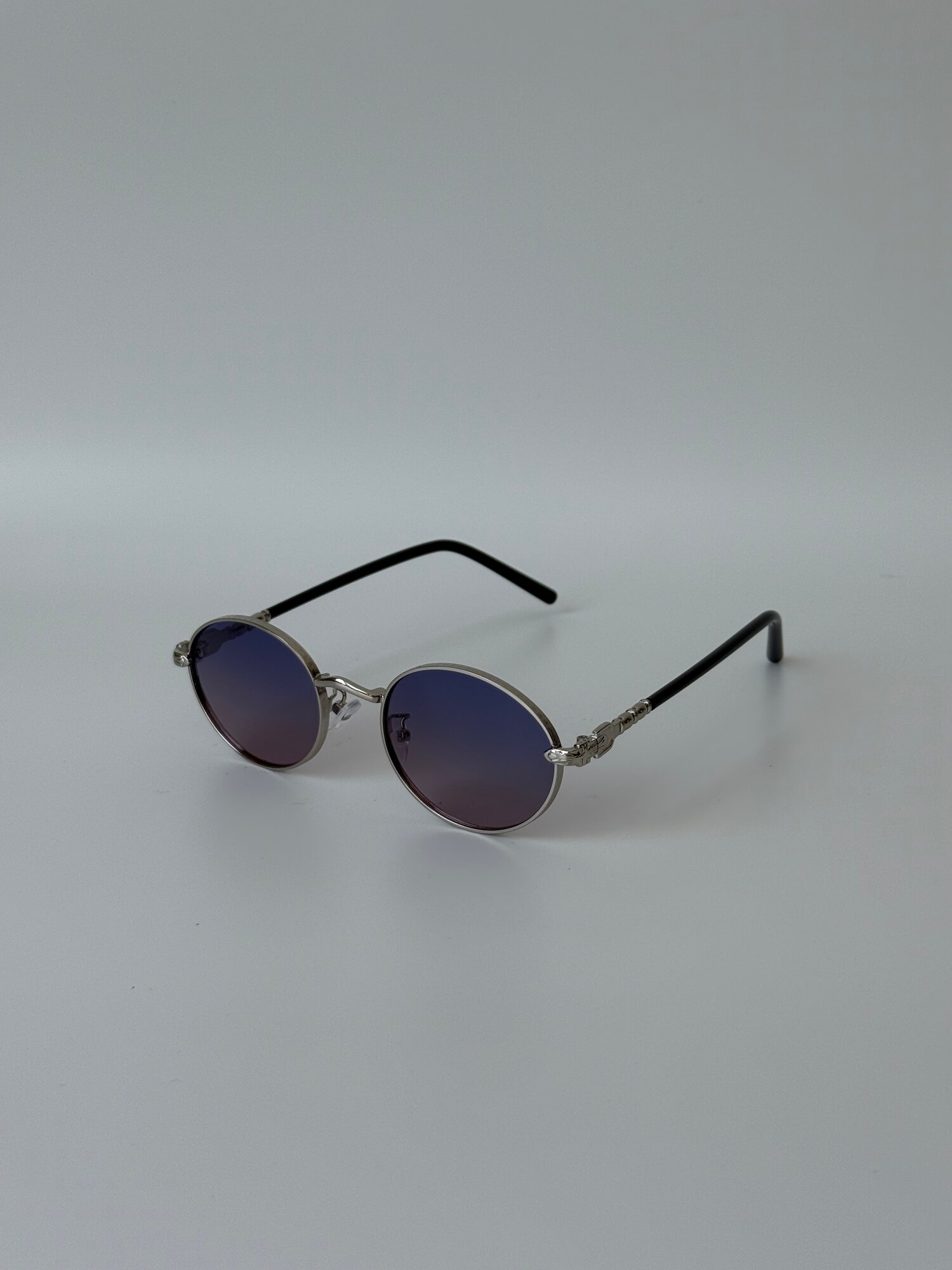 Солнцезащитные очки REALE 