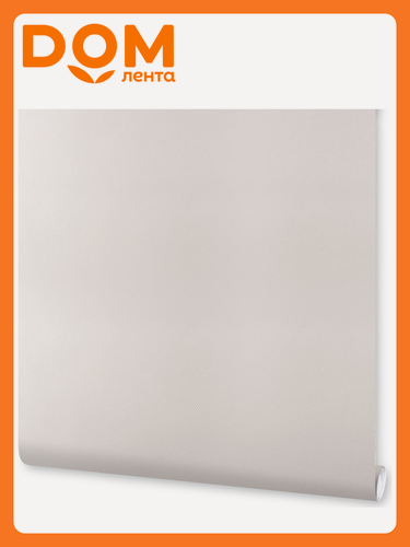 Изображение товара Обои вспененный винил под покраску белые 1,06х25 м пф 1-12-031