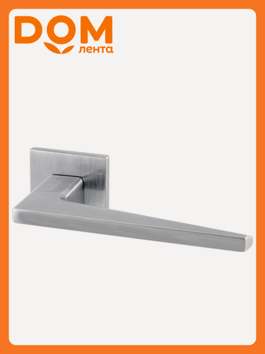 Изображение товара Ручка раздельная ARMADILLO MIRAGE USS MWSC-33 Итальянский тисненый