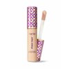 Фото Tarte Shape Tape
