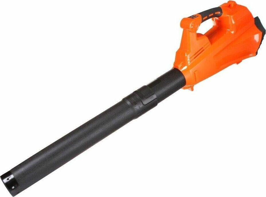 Воздуходувка 755202411 СВ411 (Без ЗУ и АКБ)