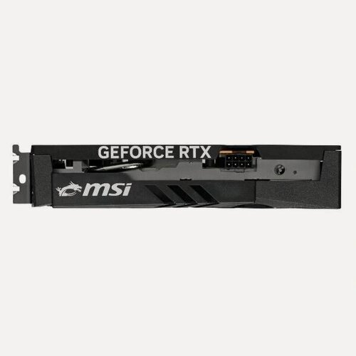 Изображение товара Видеокарта MSI NVIDIA GeForce RTX 5050 GAMING OC 8GB rtx 5050 8g gaming oc