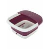 Фото Beurer FB35