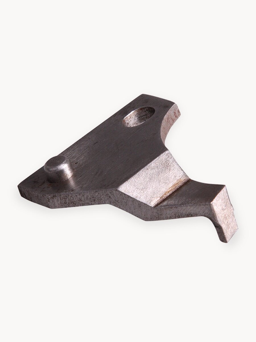 Фиксатор демпфера Car-tool CT-N1550 для Ford, оригинальный номер 303-1550