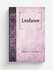 L'enfance | Lamartine Alphonse de | 1853 | Paris : Librairie nouvelle | Репринт