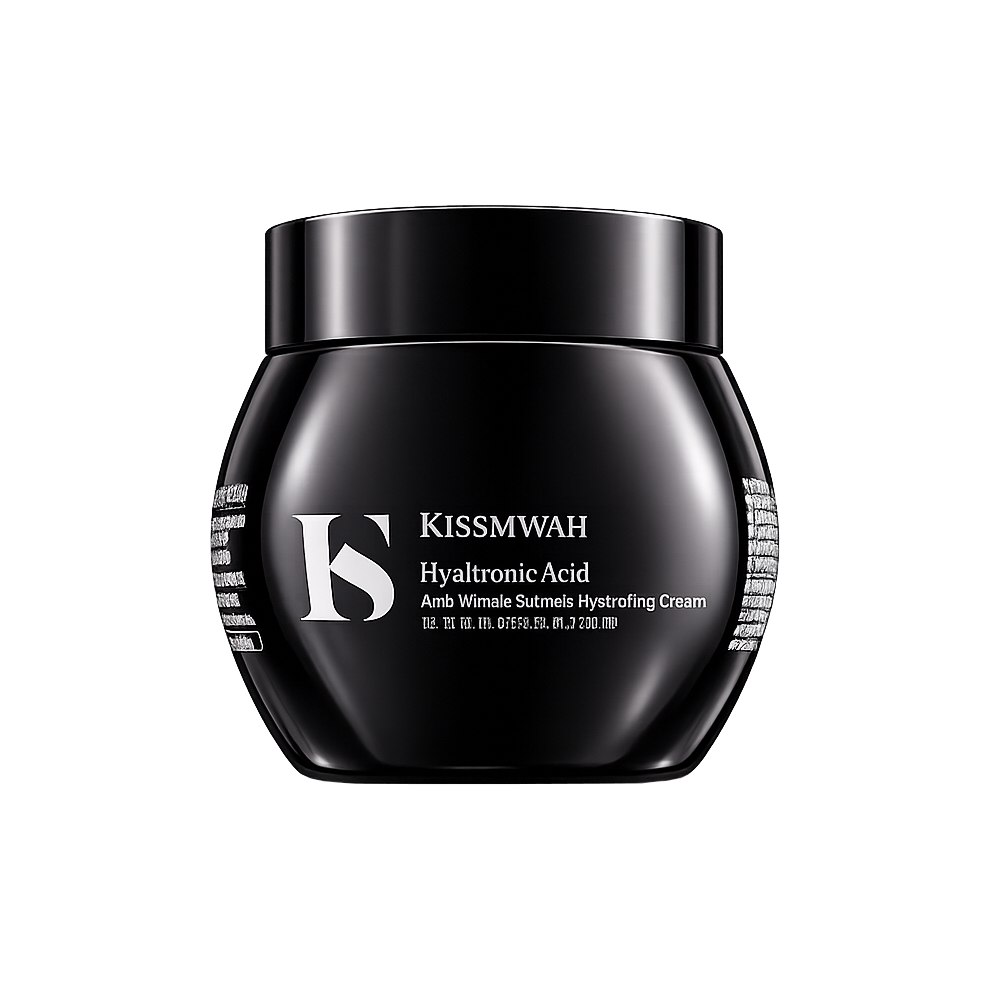 Наборы для ухода за кожей лица KISSMWAH