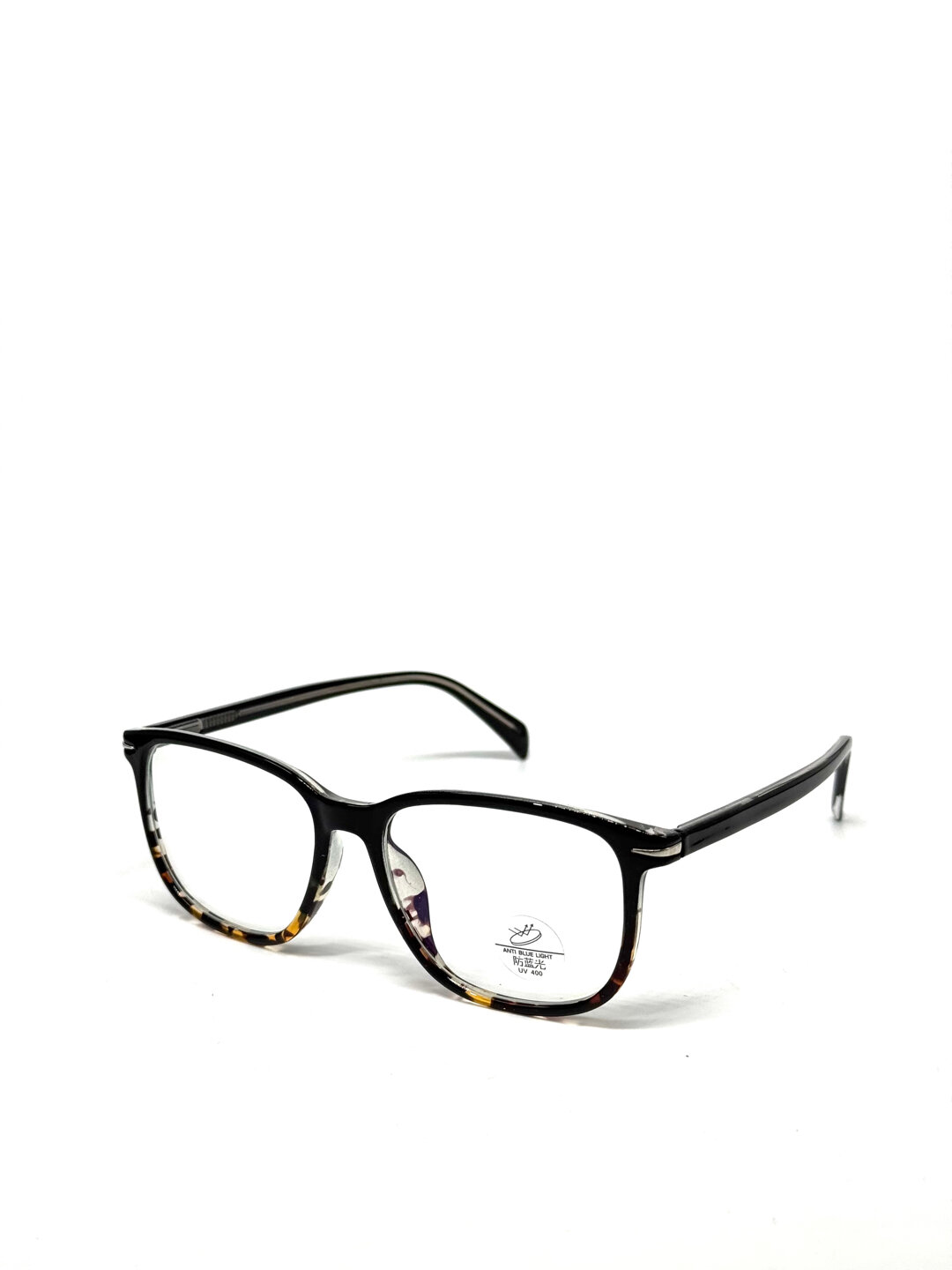 Мужские и женские компьютерные очки, со 100% защитой