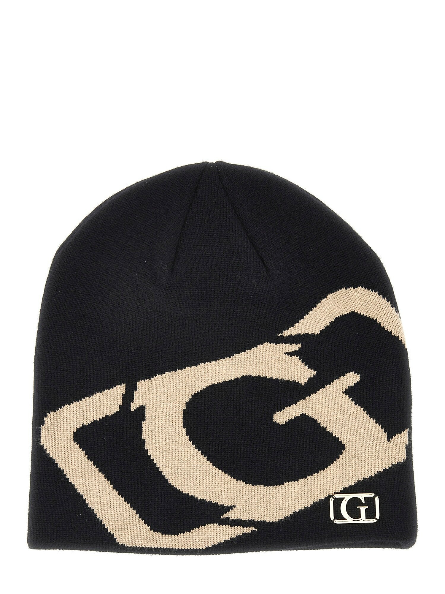Шапка GUESS для женщин
