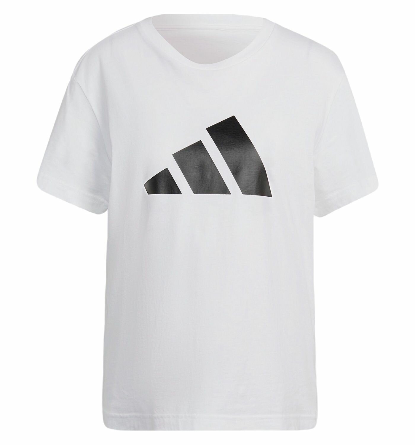 Футболка спортивная