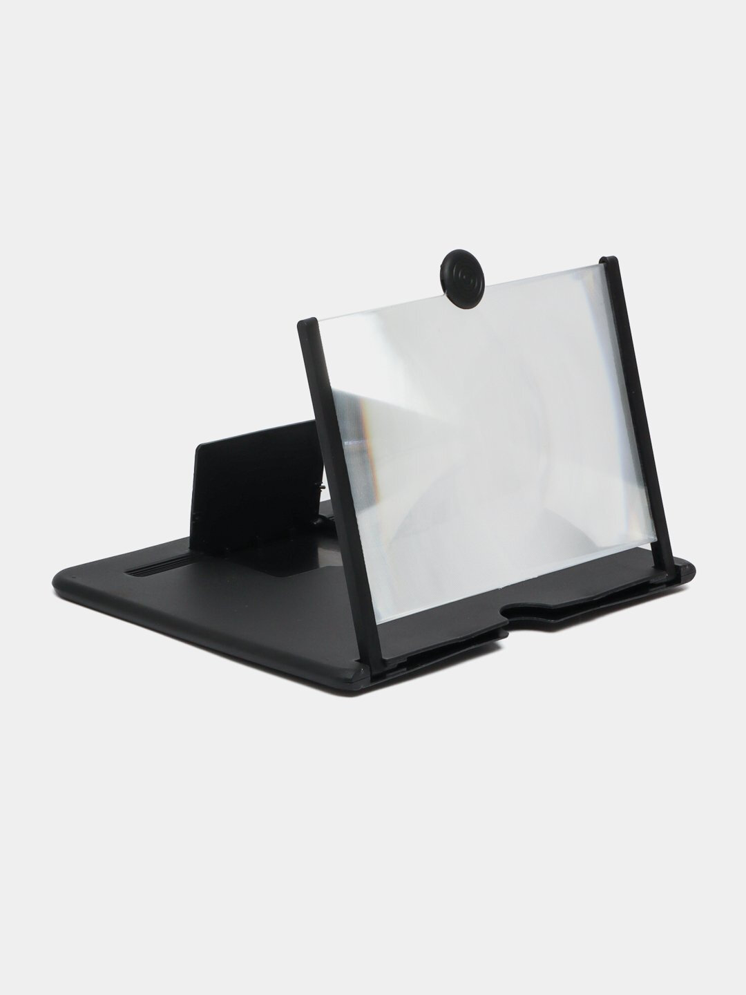 3D-усилитель экрана для смартфона 3D-усилитель экрана для смартфона3D-усилитель экрана для смартфона