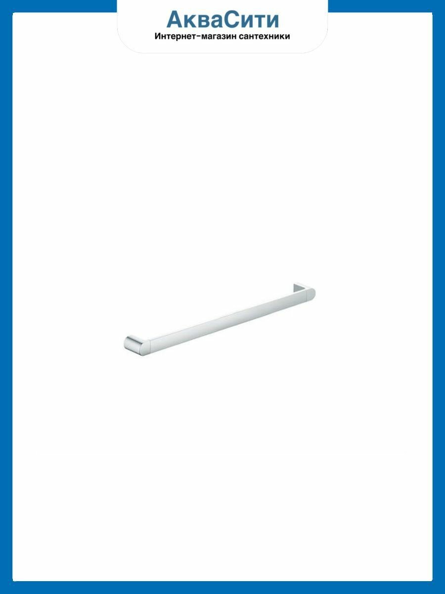 Полотенцедержатель KEUCO ELEGANCE 11601010600