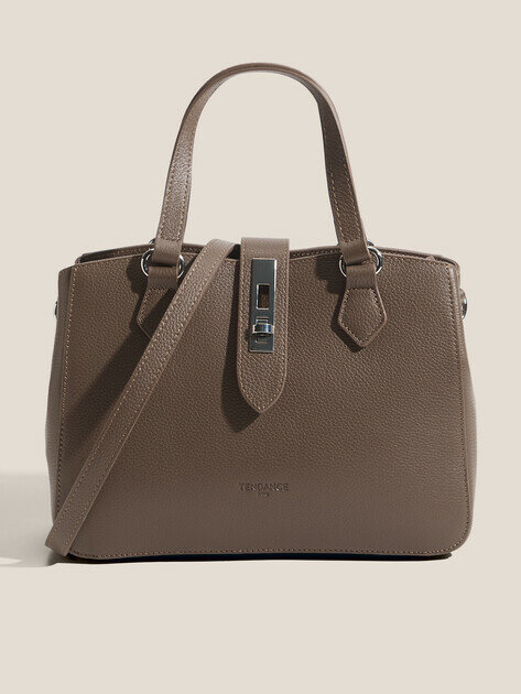 Сумка тоут TENDANCE 