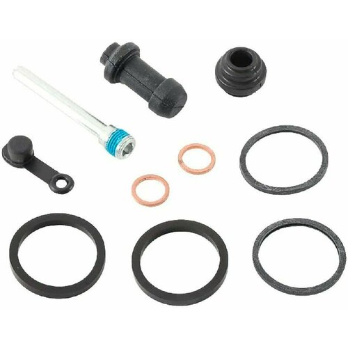 Ремкомплект тормозного суппорта All Balls 18-3058 4970₽