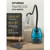 Фото Hyundai HYV-B4995