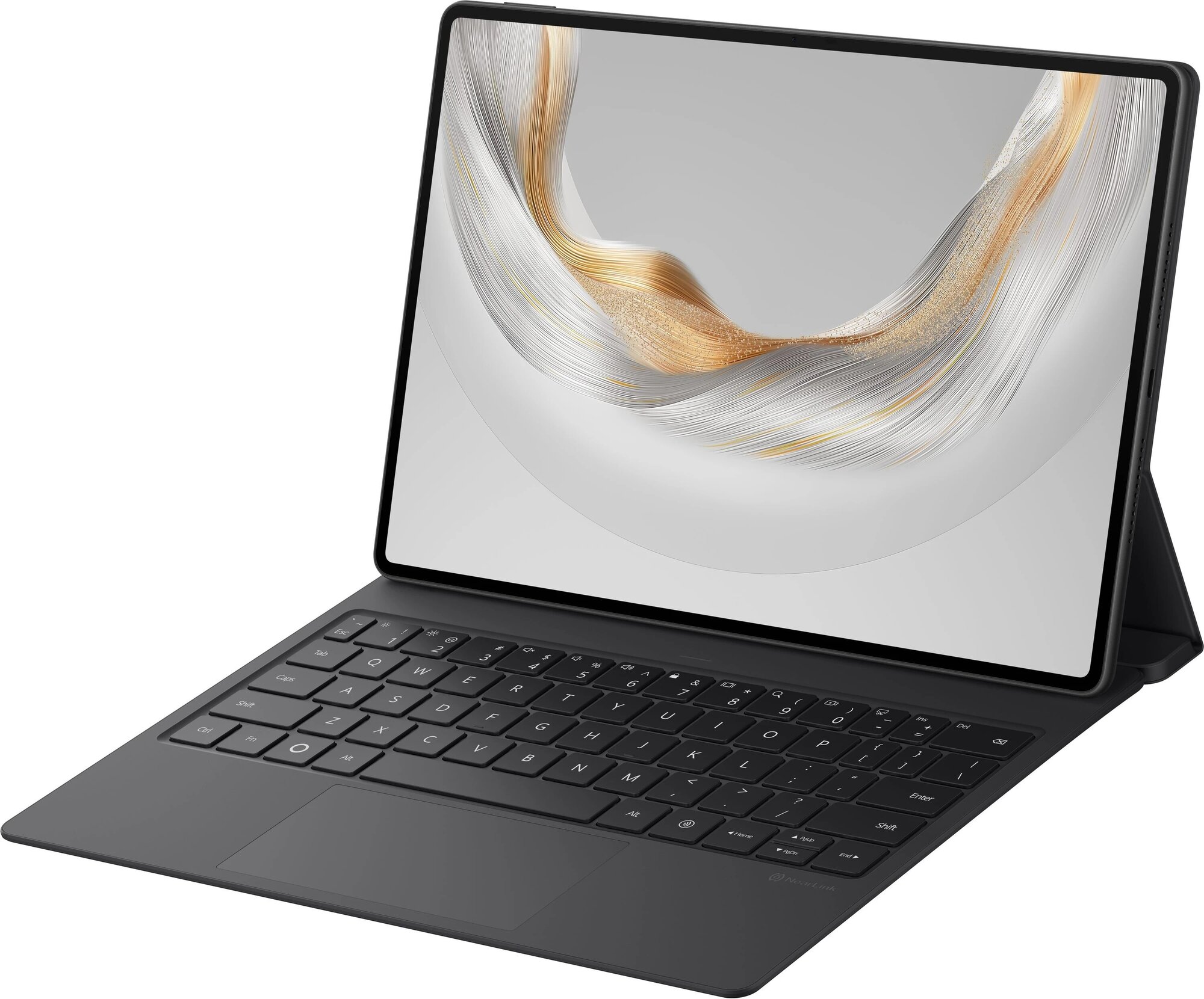 Планшет Huawei MatePad Pro MRDI-W09 KV12-KB21 12.2, 12Gb, 512Gb, Wi-Fi, HarmonyOS 4.3 черный