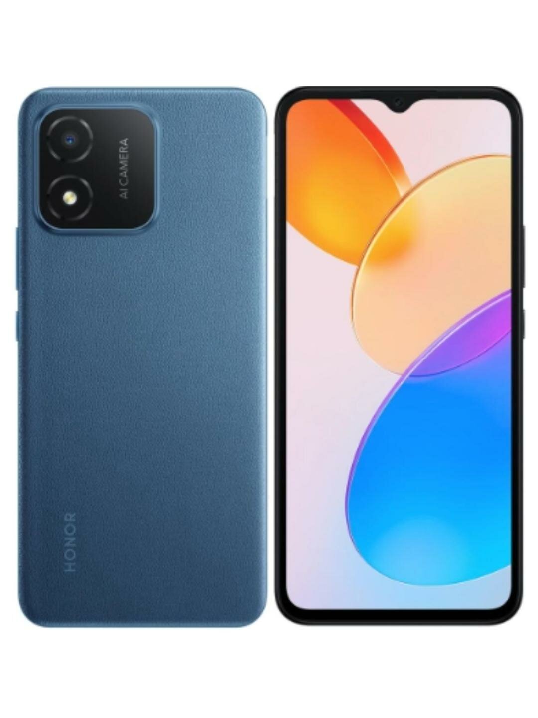 Игрушечный макет телефона для детей