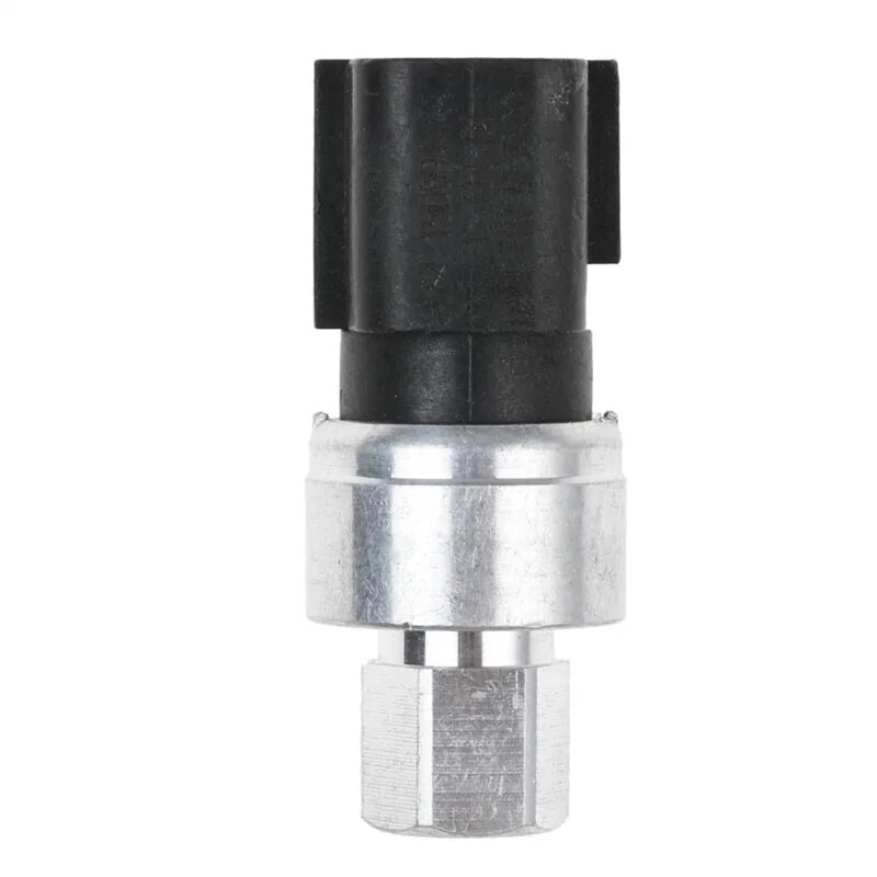 Переключатель давления кондиционера XS7H19D594AA, для Ford Fiesta/Focus/Ka/Kuga/Fusion/Transit/Mondeo