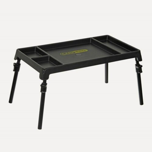 Изображение товара CARP PRO Стол монтажный пластиковый