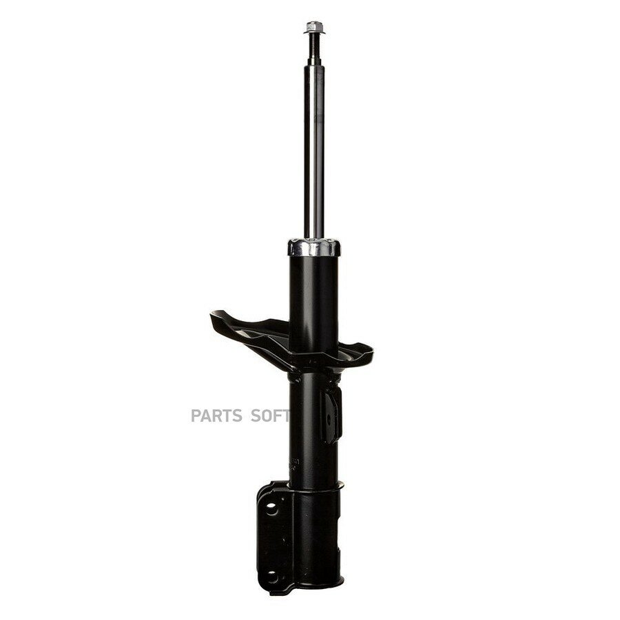 DOUBLE-FORCE DF339030 Стойка амортизационная Double Force передняя левая