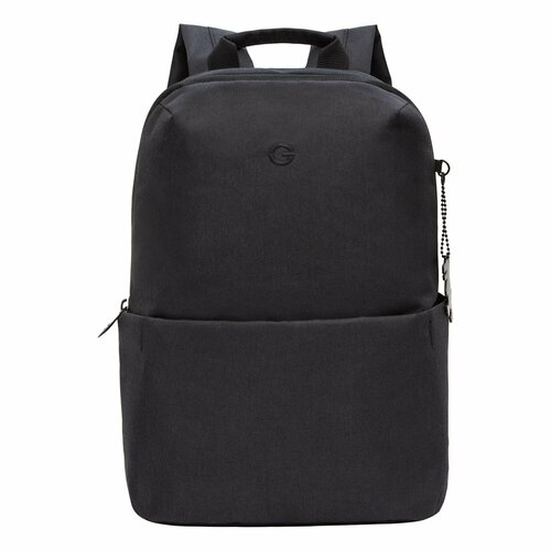 Стильный городской рюкзак GRIZZLY с отделением для ноутбука 13