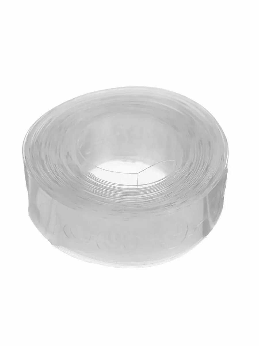 Лента-держатель для шаров