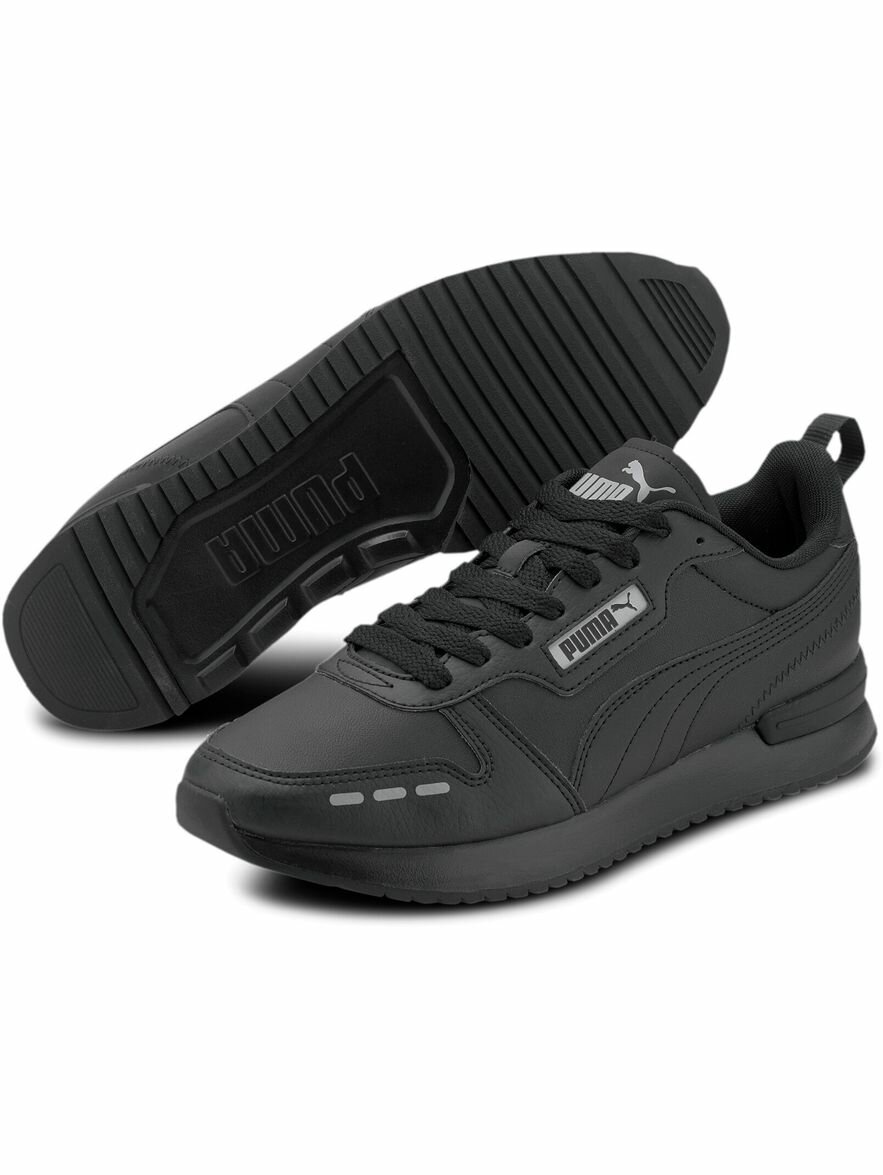 Кроссовки R78 Trainers