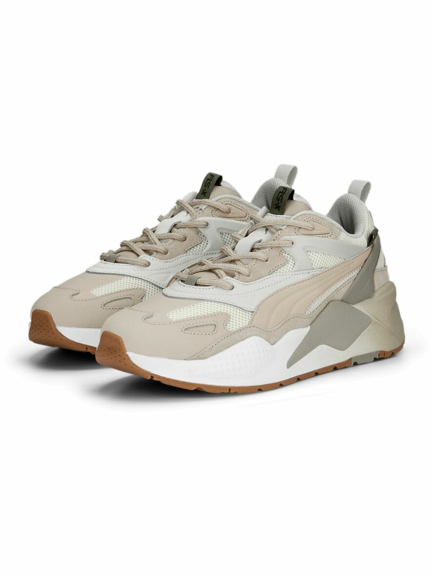 Кроссовки RS-X Efekt Gradient