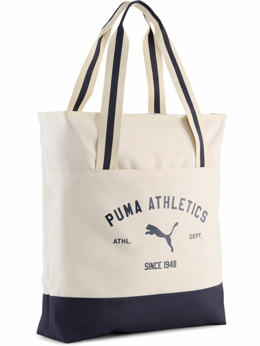 Сумка спортивная 