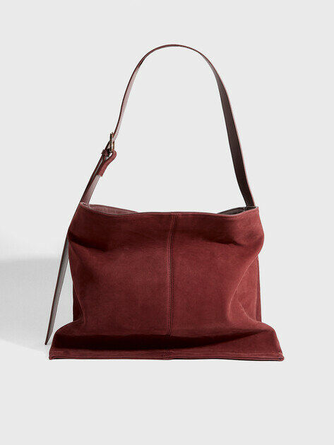 Сумка Maison David 