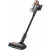 Фото Dreame Z30 AquaCycle