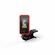 PLANET WAVES PW-CT-17 RD Тюнер хроматический
