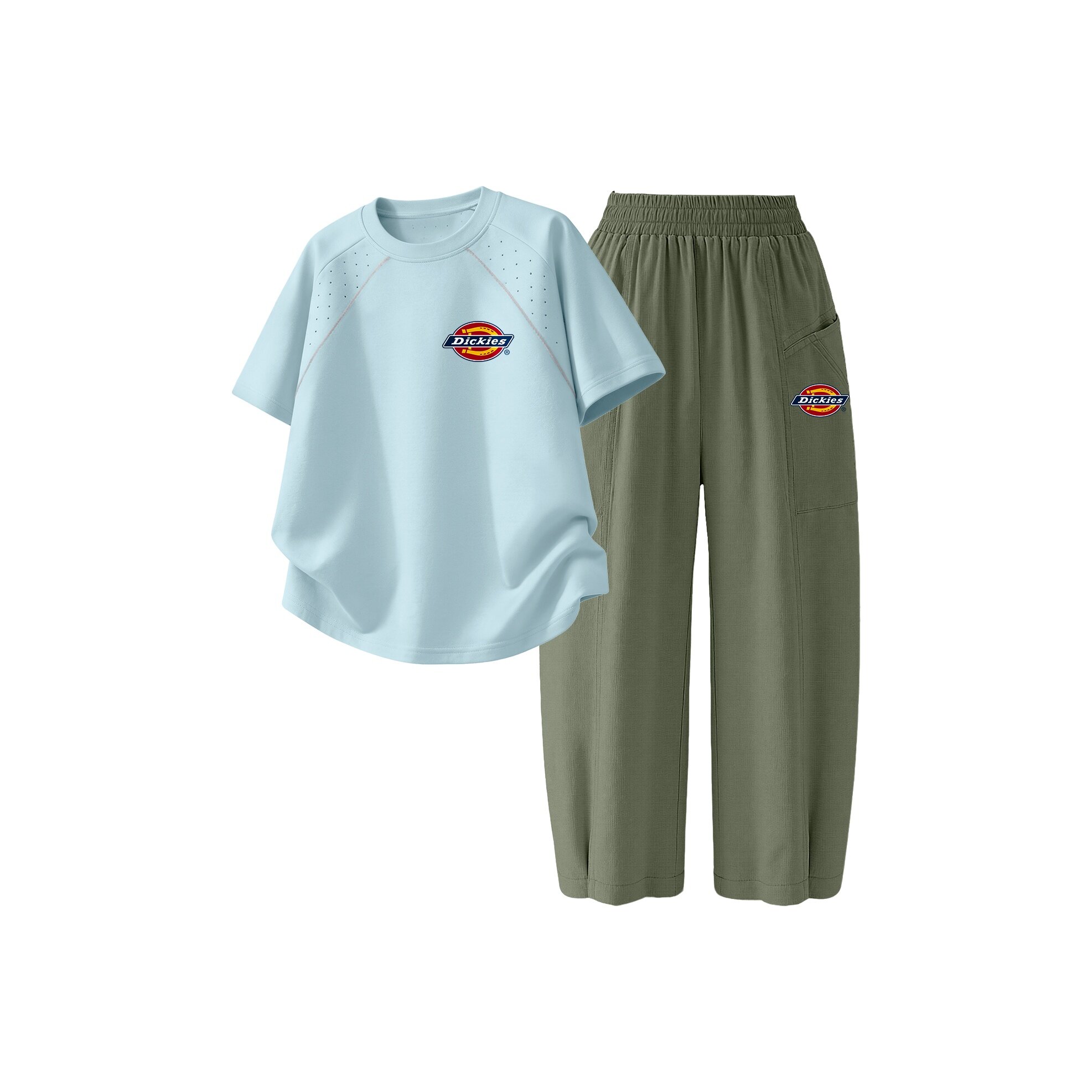 Комплект одежды Dickies