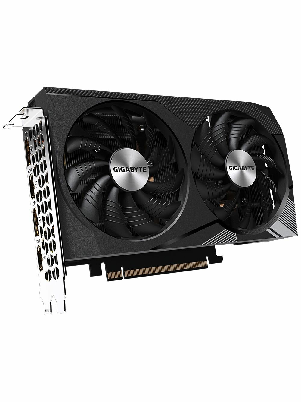 Видеокарты ZOTAC Gaming GeForce RTX 2070 Super Мини 8GB GDDR6 256