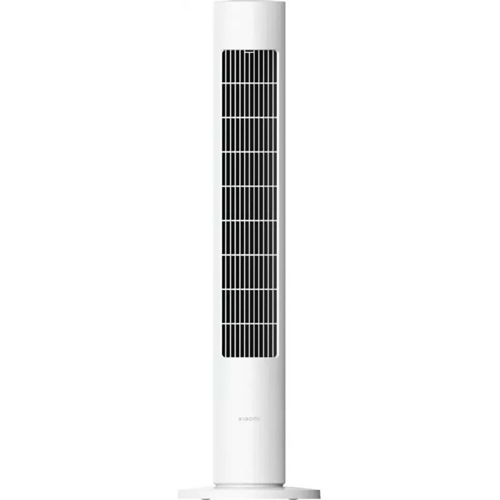 Вентилятор Xiaomi Smart Tower Fan 2 EU (BHR8846EU)