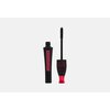 Фото Bourjois Twist Up The Volume