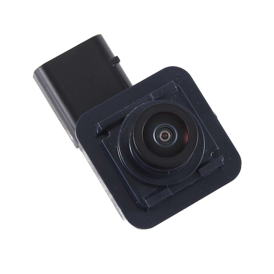 Камера заднего вида для помощи при парковке для Explorer 2016-2019 2.3L 3.5L GB5Z-19G490-C GB5Z-19G490-A GB5T-19G490-AB