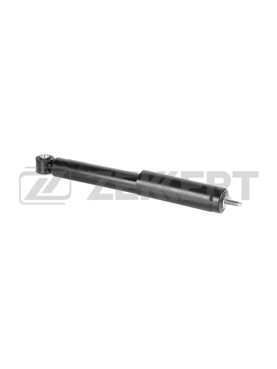 Амортизатор газовый задней подвески Volvo 850 91-, C70 97-,