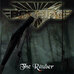 Компакт-диск Bonfire — The Rauber (RU)(CD)