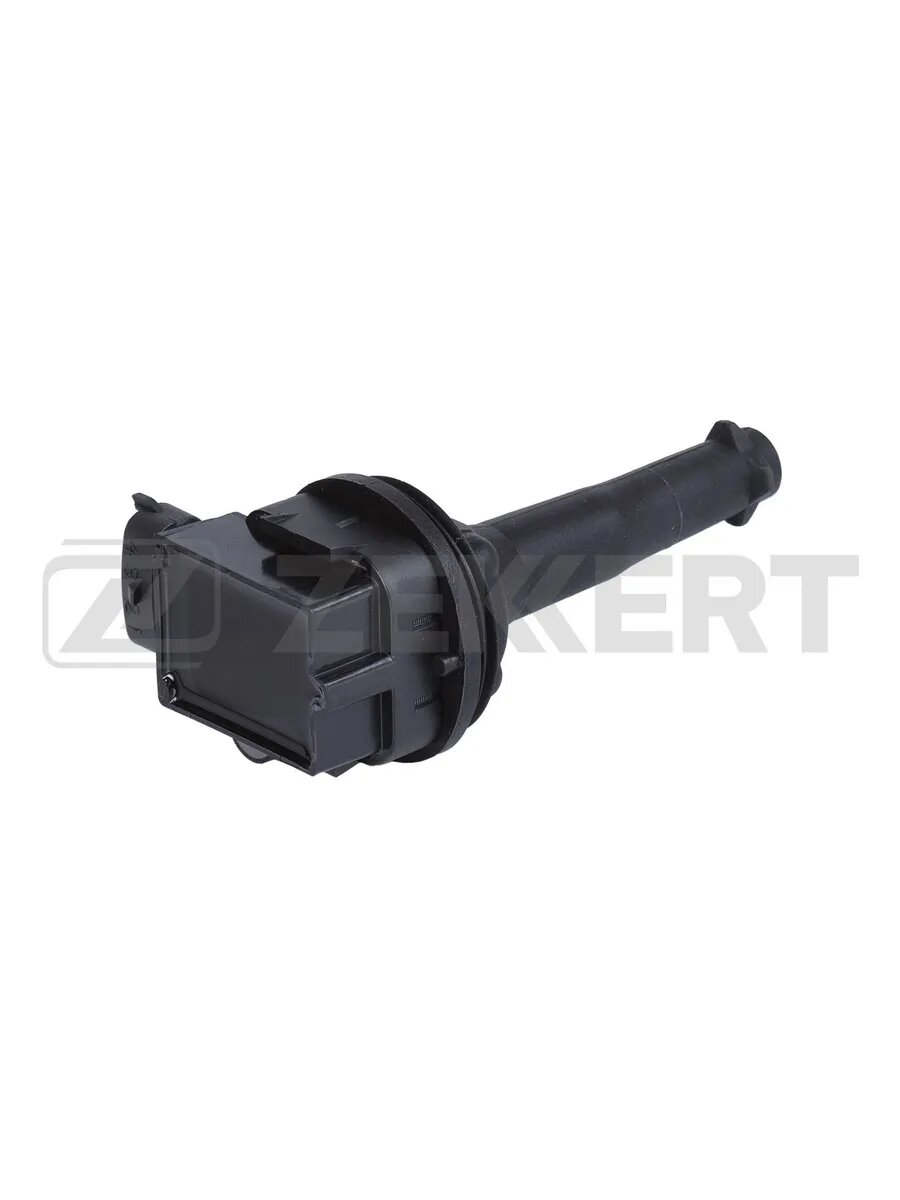 Катушка зажигания для а/м Volvo 850 91- C70 98- S40 II 04-, арт. ZS1006