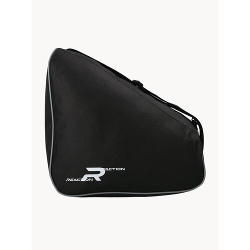 Сумка для переноски детских роликовых коньков Reaction Rainbow