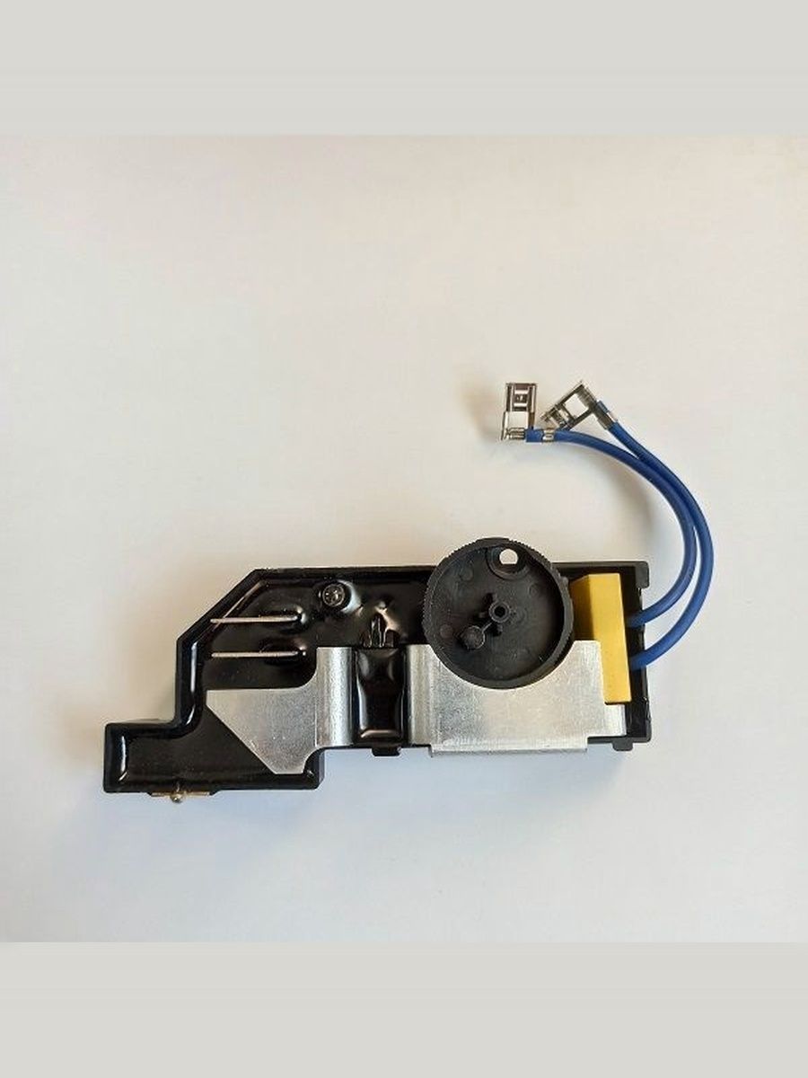 Регулятор оборотов AEZ №387 для отбойного молотка BOSCH GSH-11E